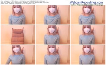 sakuralive-bemineoomiyu-06-02-2025-12-31-04