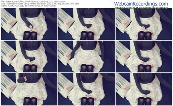 sakuralive-ema12-06-02-2025-13-15-01