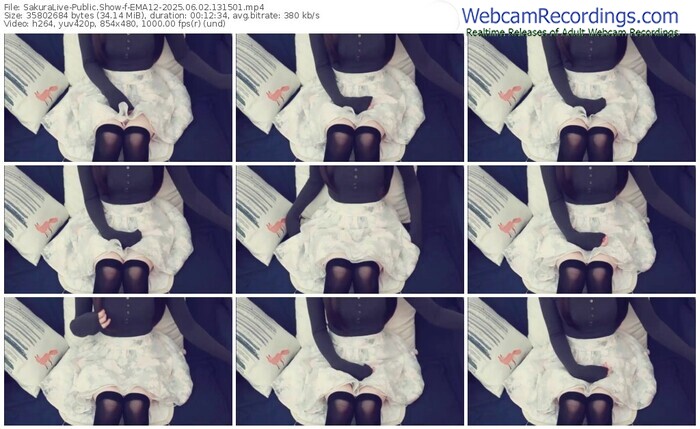 sakuralive-ema12-06-02-2025-13-15-01