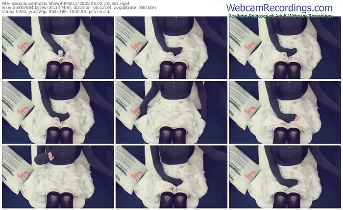 sakuralive-ema12-06-02-2025-13-15-01