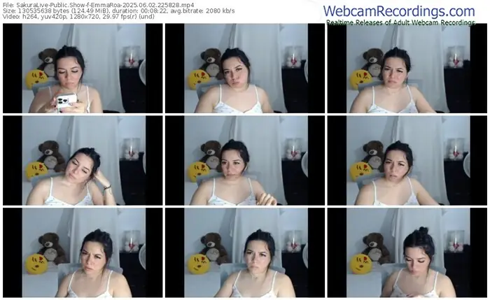 sakuralive-emmaroa-06-02-2025-22-58-28
