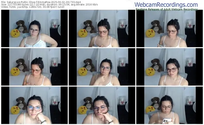 sakuralive-emmaroa-06-02-2025-23-17-33