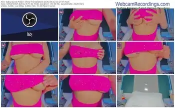 sakuralive-giselealid-06-02-2025-01-27-47