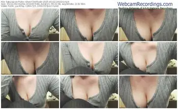 sakuralive-haruskr-06-02-2025-16-53-16