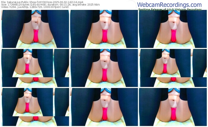 sakuralive-hiyokosss-06-02-2025-14-21-14