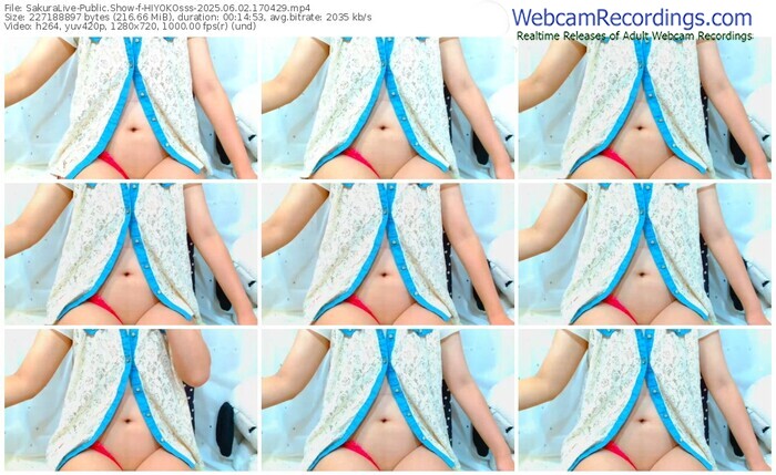 sakuralive-hiyokosss-06-02-2025-17-04-29