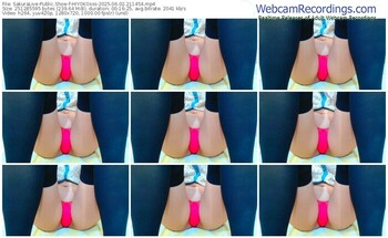 sakuralive-hiyokosss-06-02-2025-21-14-54