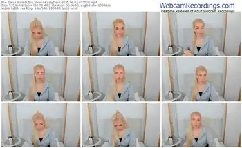 sakuralive-kristydevil-06-02-2025-07-00-28