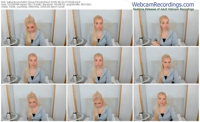 sakuralive-kristydevil-06-02-2025-07-00-28