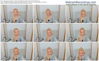 sakuralive-kristydevil-06-02-2025-07-20-08