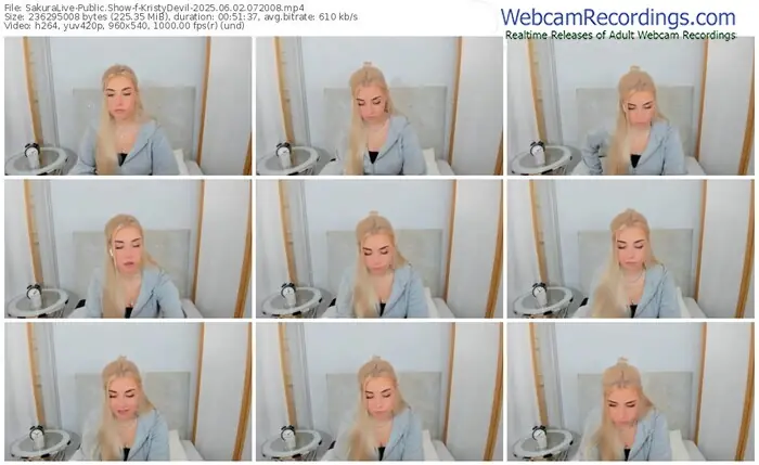 sakuralive-kristydevil-06-02-2025-07-20-08