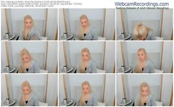 sakuralive-kristydevil-06-02-2025-09-26-35