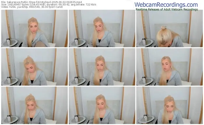 sakuralive-kristydevil-06-02-2025-09-26-35