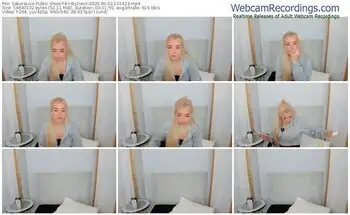 sakuralive-kristydevil-06-02-2025-10-14-23