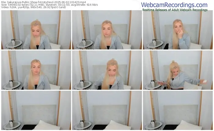 sakuralive-kristydevil-06-02-2025-10-14-23