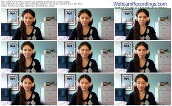 sakuralive-laricedirty-06-02-2025-12-33-01