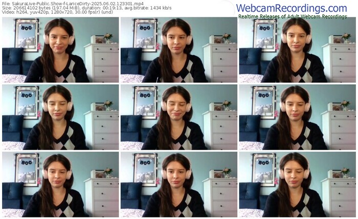 sakuralive-laricedirty-06-02-2025-12-33-01