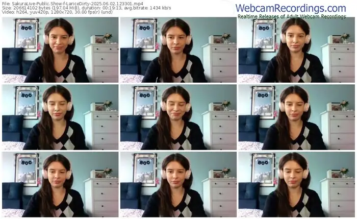 sakuralive-laricedirty-06-02-2025-12-33-01