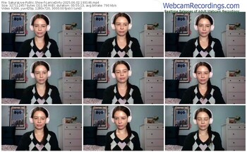 sakuralive-laricedirty-06-02-2025-19-31-46