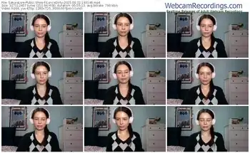 sakuralive-laricedirty-06-02-2025-19-31-46