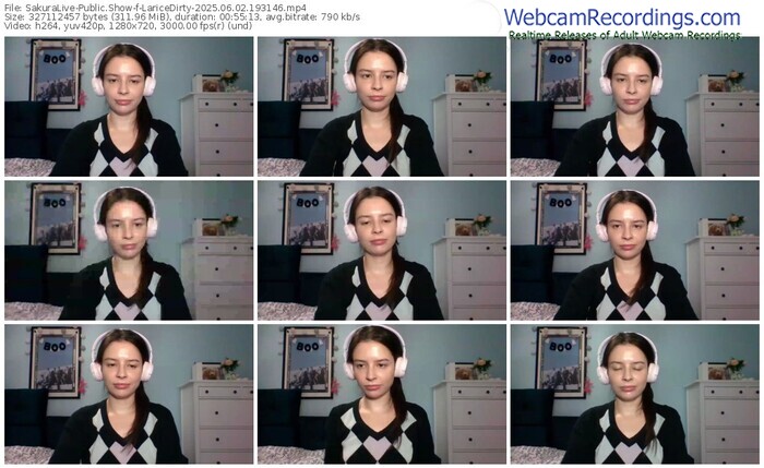 sakuralive-laricedirty-06-02-2025-19-31-46