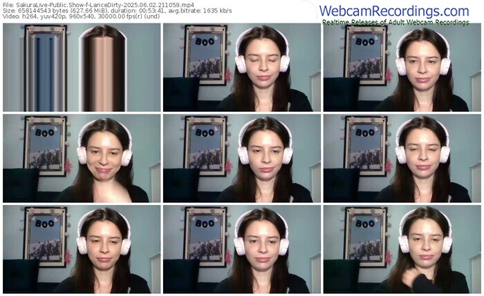 sakuralive-laricedirty-06-02-2025-21-10-59