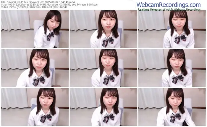 sakuralive-lio7-06-02-2025-13-43-48