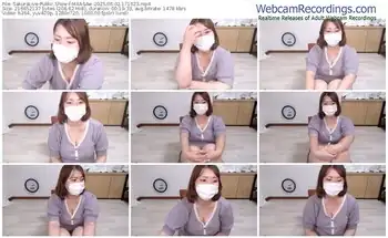 sakuralive-maasaw-06-02-2025-17-10-23