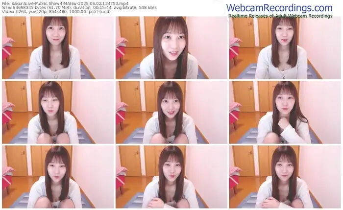 sakuralive-maisw-06-02-2025-12-47-53