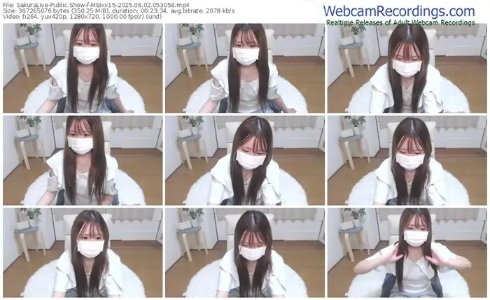 sakuralive-meixx15-06-02-2025-05-30-58