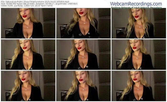 sakuralive-marilynalone-06-02-2025-20-59-59