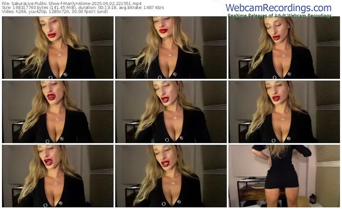 sakuralive-marilynalone-06-02-2025-22-15-51
