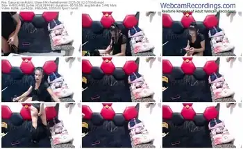 sakuralive-michellebonnet-06-02-2025-07-00-49