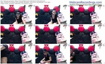 sakuralive-michellebonnet-06-02-2025-08-12-28