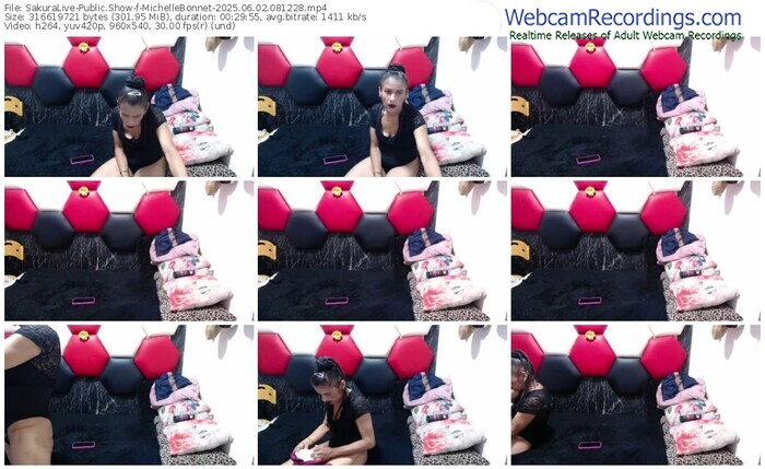 sakuralive-michellebonnet-06-02-2025-08-12-28