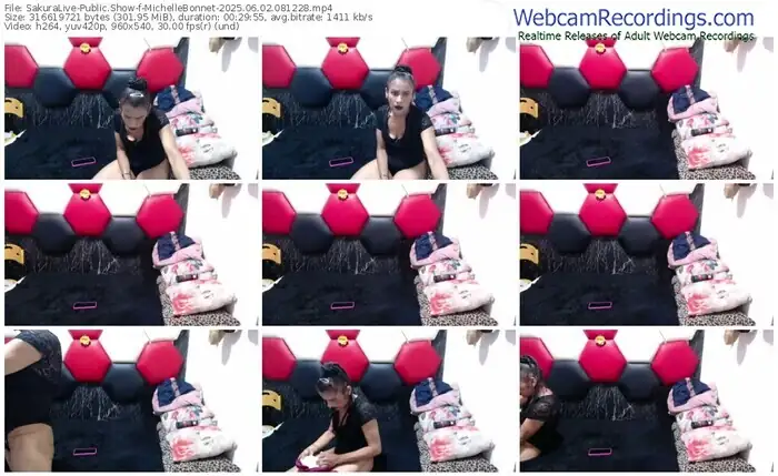 sakuralive-michellebonnet-06-02-2025-08-12-28