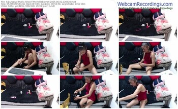 sakuralive-michellebonnet-06-02-2025-12-05-24