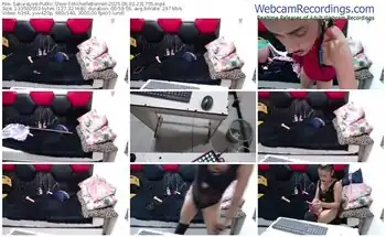 sakuralive-michellebonnet-06-02-2025-23-17-55