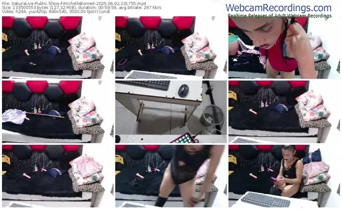 sakuralive-michellebonnet-06-02-2025-23-17-55