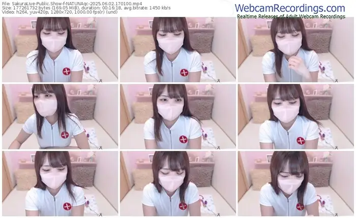 sakuralive-natunaqc-06-02-2025-17-01-00