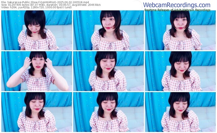 sakuralive-qohikarioq-06-02-2025-16-05-18