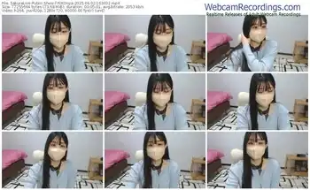 sakuralive-rikonya-06-02-2025-16-30-32