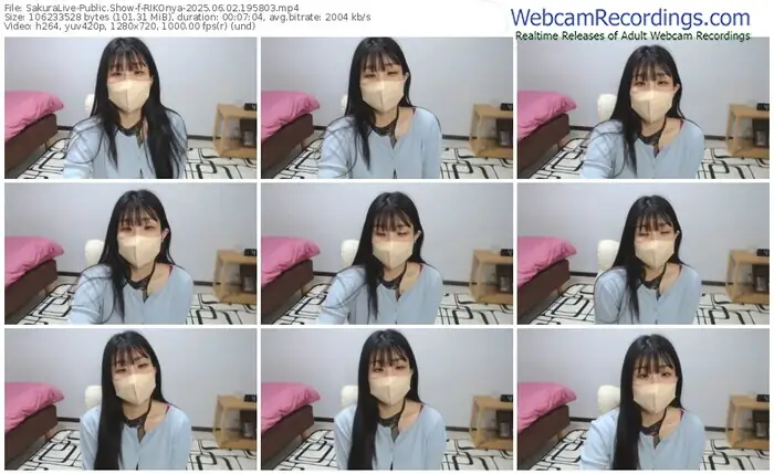 sakuralive-rikonya-06-02-2025-19-58-03