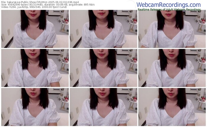 sakuralive-rumicz-06-02-2025-01-10-36