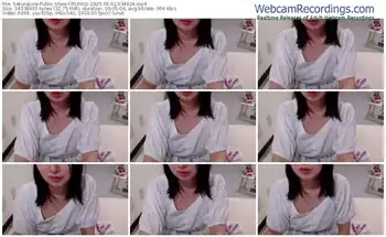 sakuralive-rumicz-06-02-2025-03-46-24