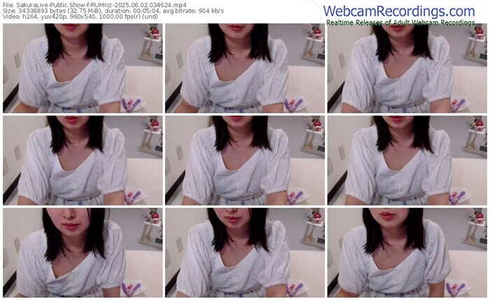 sakuralive-rumicz-06-02-2025-03-46-24