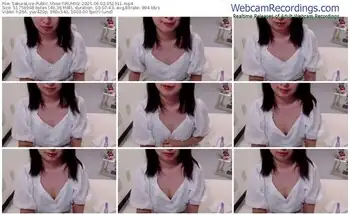 sakuralive-rumicz-06-02-2025-05-19-11