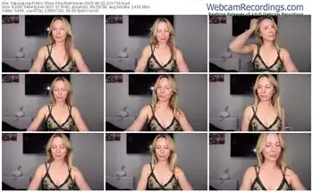 sakuralive-rachelflower-06-02-2025-21-57-33