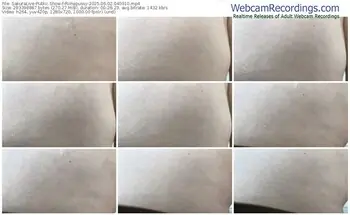 sakuralive-riinapussy-06-02-2025-04-09-10