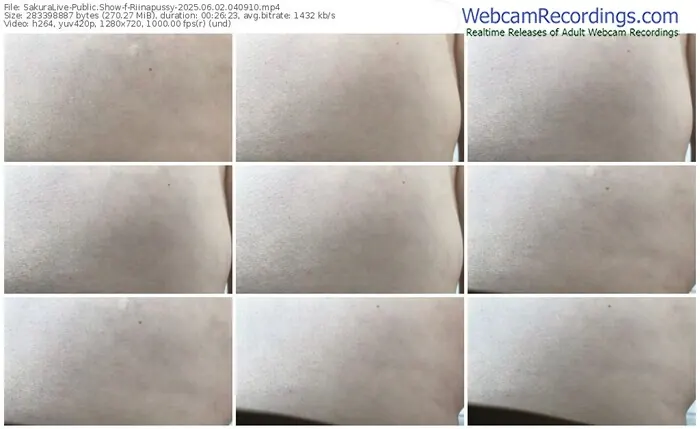 sakuralive-riinapussy-06-02-2025-04-09-10